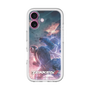 Slim Protection Premium Case［ TEKKEN - Secondary Key Visual - Kazuya Mishima ］