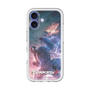 Slim Protection Premium Case［ TEKKEN - Secondary Key Visual - Kazuya Mishima ］