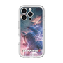 Slim Protection Premium Case［ TEKKEN - Secondary Key Visual - Kazuya Mishima ］