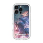 Slim Protection Premium Case［ TEKKEN - Secondary Key Visual - Kazuya Mishima ］
