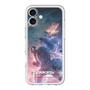 Slim Protection Premium Case［ TEKKEN - Secondary Key Visual - Kazuya Mishima ］
