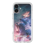 Slim Protection Premium Case［ TEKKEN - Secondary Key Visual - Kazuya Mishima ］