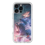 Slim Protection Premium Case［ TEKKEN - Secondary Key Visual - Kazuya Mishima ］