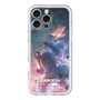 Slim Protection Premium Case［ TEKKEN - Secondary Key Visual - Kazuya Mishima ］