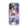Slim Protection Premium Case［ TEKKEN - Third Key Visual ］
