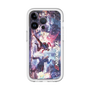 Slim Protection Premium Case［ TEKKEN - Third Key Visual ］