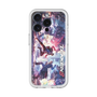 Slim Protection Premium Case［ TEKKEN - Third Key Visual ］