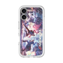 Slim Protection Premium Case［ TEKKEN - Third Key Visual ］