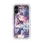 Slim Protection Premium Case［ TEKKEN - Third Key Visual ］