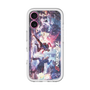 Slim Protection Premium Case［ TEKKEN - Third Key Visual ］