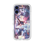 Slim Protection Premium Case［ TEKKEN - Third Key Visual ］