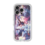 Slim Protection Premium Case［ TEKKEN - Third Key Visual ］