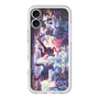 Slim Protection Premium Case［ TEKKEN - Third Key Visual ］