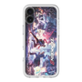 Slim Protection Premium Case［ TEKKEN - Third Key Visual ］