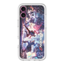 Slim Protection Premium Case［ TEKKEN - Third Key Visual ］