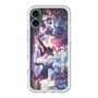Slim Protection Premium Case［ TEKKEN - Third Key Visual ］