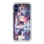 Slim Protection Premium Case［ TEKKEN - Third Key Visual ］