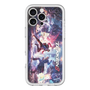 Slim Protection Premium Case［ TEKKEN - Third Key Visual ］