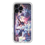 Slim Protection Premium Case［ TEKKEN - Third Key Visual ］