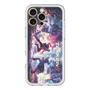 Slim Protection Premium Case［ TEKKEN - Third Key Visual ］