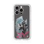 Slim Protection Premium Case［ TEKKEN - Jin Kazama ］