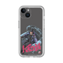 Slim Protection Premium Case［ TEKKEN - Kazuya Mishima ］