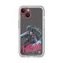 Slim Protection Premium Case［ TEKKEN - Kazuya Mishima ］