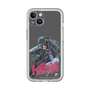 Slim Protection Premium Case［ TEKKEN - Kazuya Mishima ］