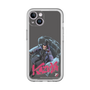 Slim Protection Premium Case［ TEKKEN - Kazuya Mishima ］
