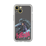 Slim Protection Premium Case［ TEKKEN - Kazuya Mishima ］