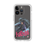 Slim Protection Premium Case［ TEKKEN - Kazuya Mishima ］