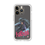 Slim Protection Premium Case［ TEKKEN - Kazuya Mishima ］