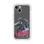 Slim Protection Premium Case［ TEKKEN - Kazuya Mishima ］