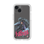 Slim Protection Premium Case［ TEKKEN - Kazuya Mishima ］