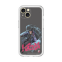 Slim Protection Premium Case［ TEKKEN - Kazuya Mishima ］