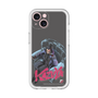 Slim Protection Premium Case［ TEKKEN - Kazuya Mishima ］