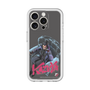 Slim Protection Premium Case［ TEKKEN - Kazuya Mishima ］
