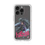 Slim Protection Premium Case［ TEKKEN - Kazuya Mishima ］