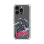 Slim Protection Premium Case［ TEKKEN - Kazuya Mishima ］