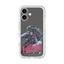 Slim Protection Premium Case［ TEKKEN - Kazuya Mishima ］