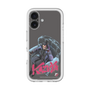 Slim Protection Premium Case［ TEKKEN - Kazuya Mishima ］