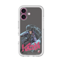 Slim Protection Premium Case［ TEKKEN - Kazuya Mishima ］