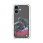 Slim Protection Premium Case［ TEKKEN - Kazuya Mishima ］