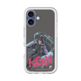 Slim Protection Premium Case［ TEKKEN - Kazuya Mishima ］