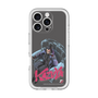 Slim Protection Premium Case［ TEKKEN - Kazuya Mishima ］