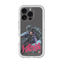 Slim Protection Premium Case［ TEKKEN - Kazuya Mishima ］