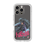 Slim Protection Premium Case［ TEKKEN - Kazuya Mishima ］