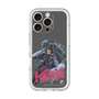 Slim Protection Premium Case［ TEKKEN - Kazuya Mishima ］