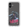 Slim Protection Premium Case［ TEKKEN - Kazuya Mishima ］