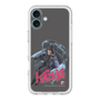 Slim Protection Premium Case［ TEKKEN - Kazuya Mishima ］